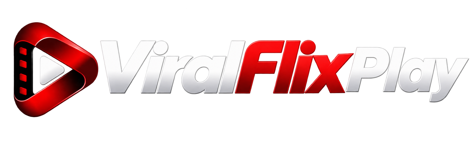 ViralFlixPlay