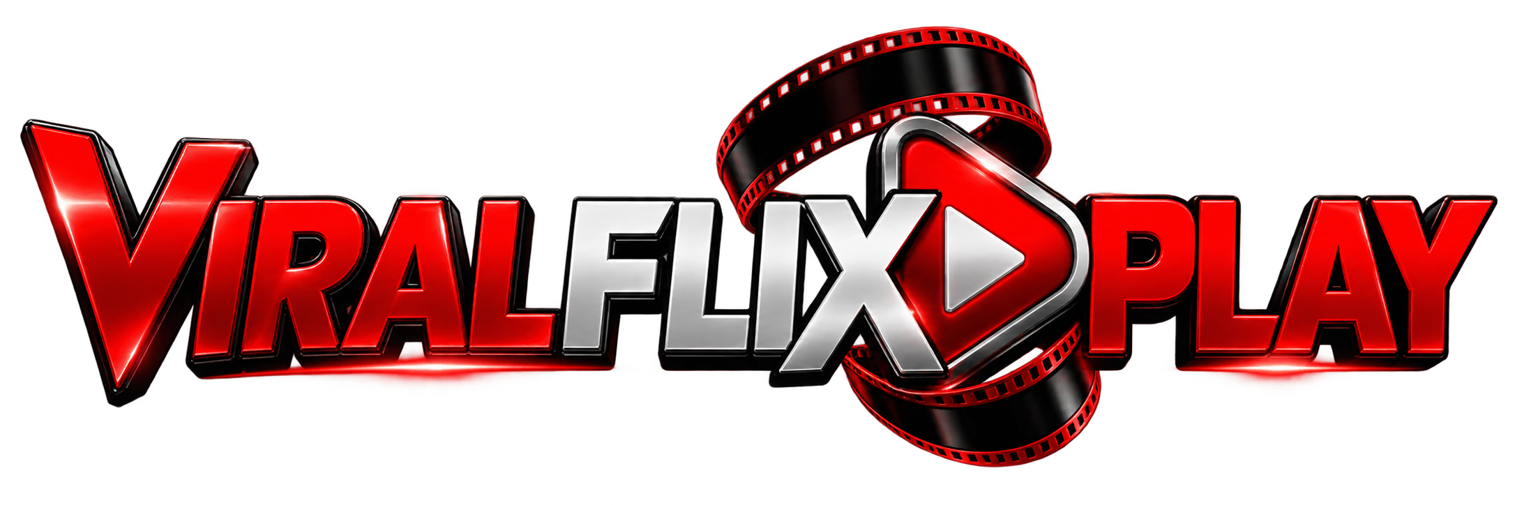 ViralFlixPlay