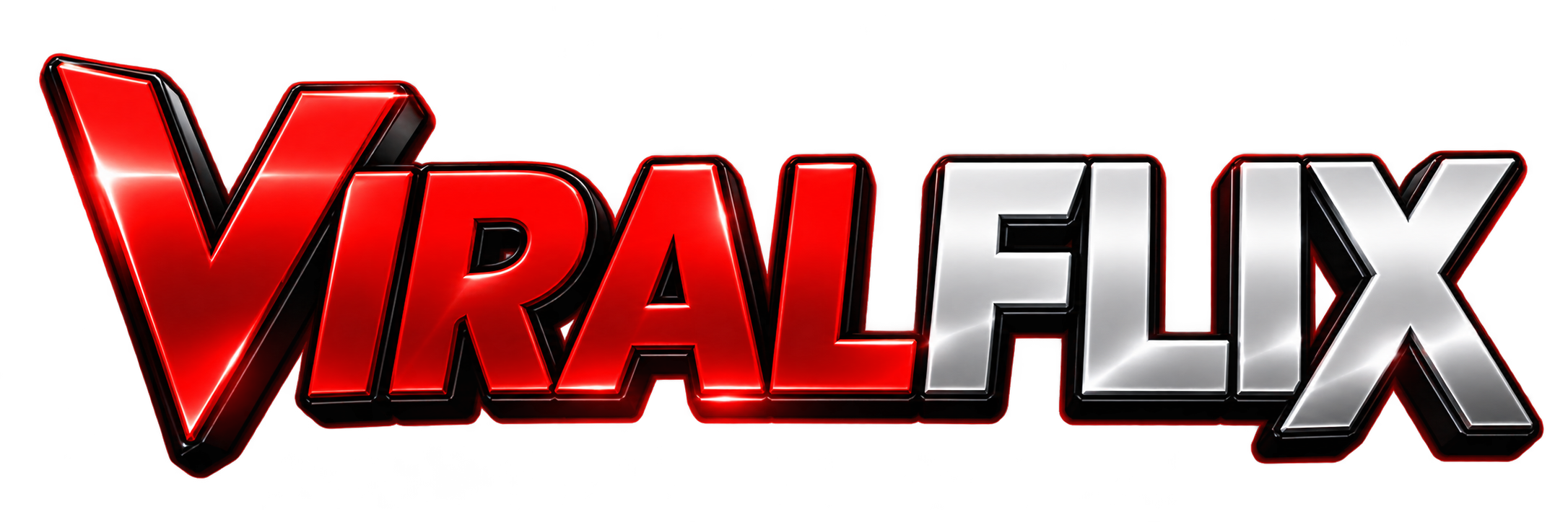 ViralFlixPlay
